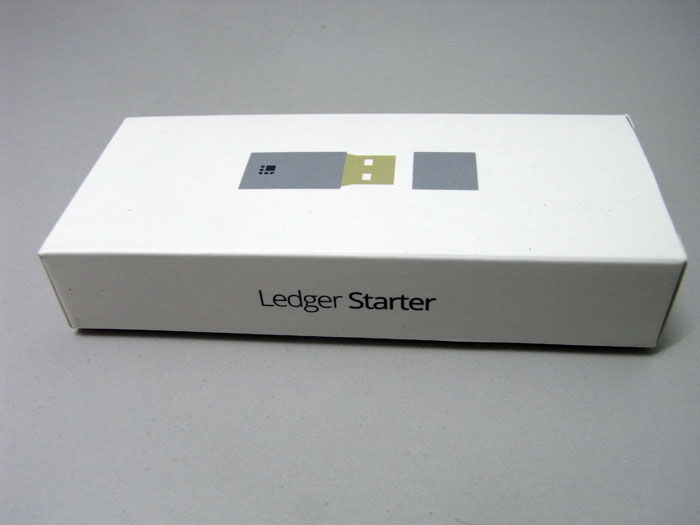 ledger-2.jpg