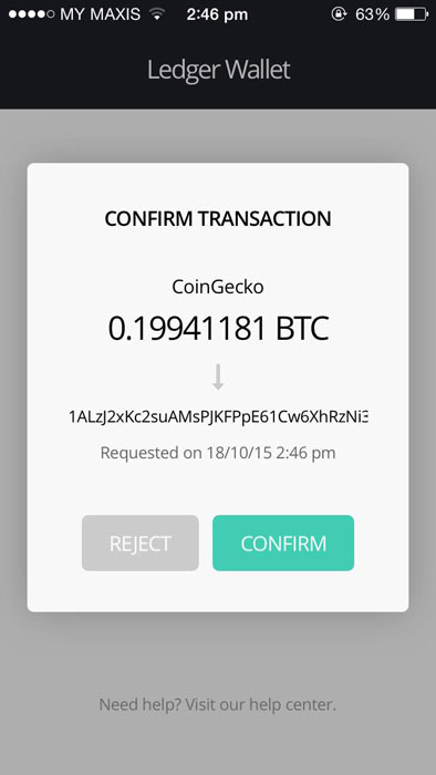 ledger-20.jpg