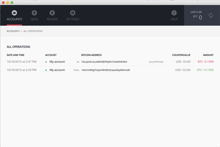 ledger-21.jpg