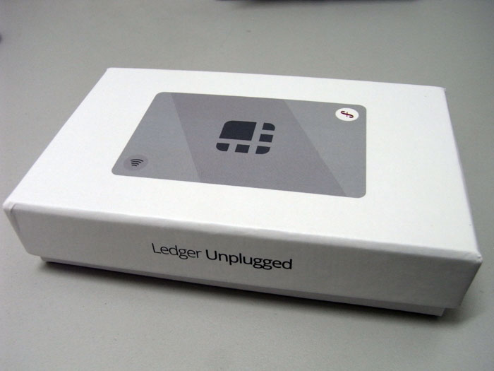 ledger-3.jpg