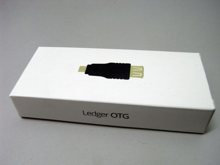 ledger-4.jpg