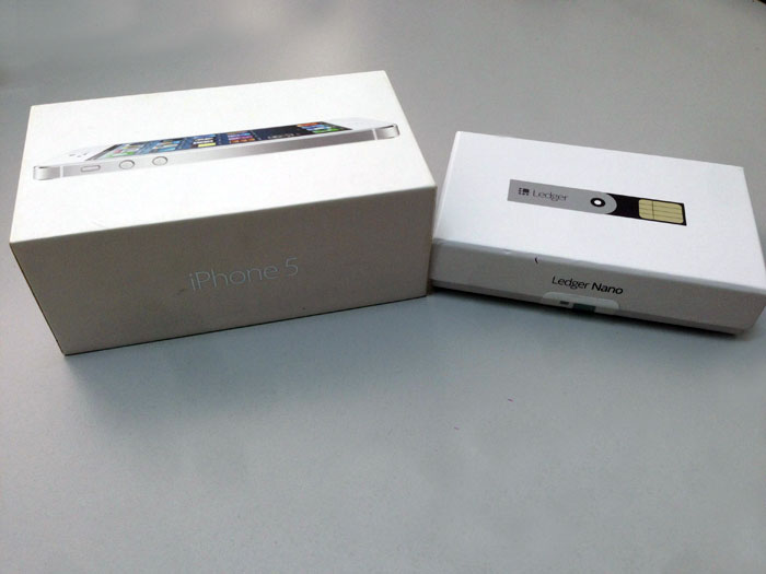 ledger-5.jpg