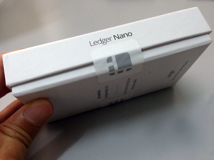 ledger-6.jpg
