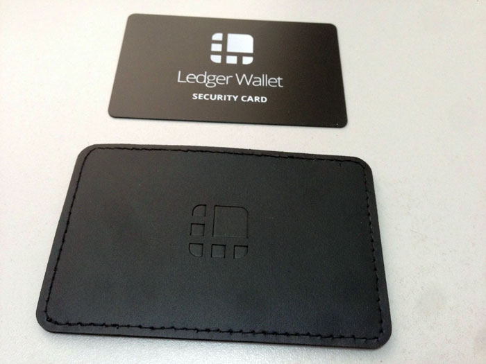 ledger-8.jpg
