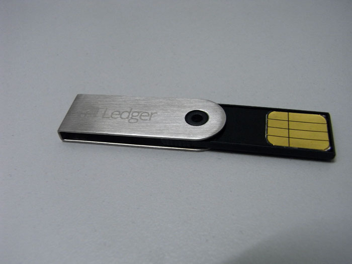 ledger-9.jpg
