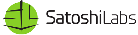 satoshilabs.png