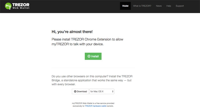 trezor-11.jpg