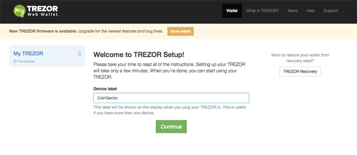 trezor-12.jpg