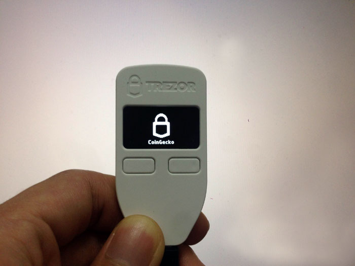 trezor-14.jpg