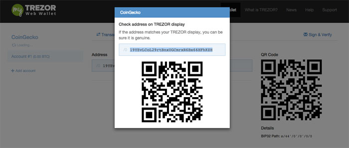 trezor-16.jpg