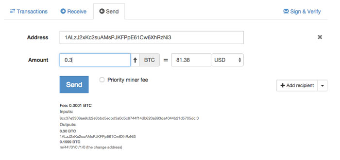 trezor-17.jpg