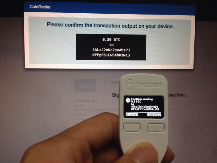 trezor-18.jpg
