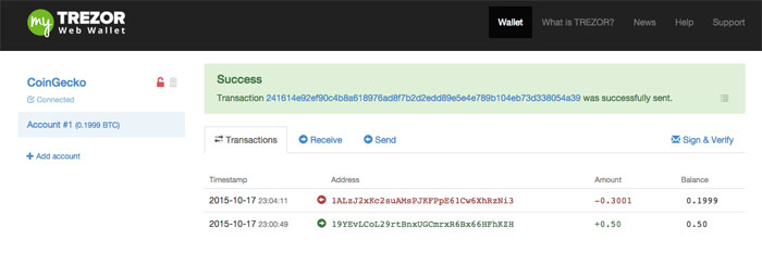 trezor-19.jpg