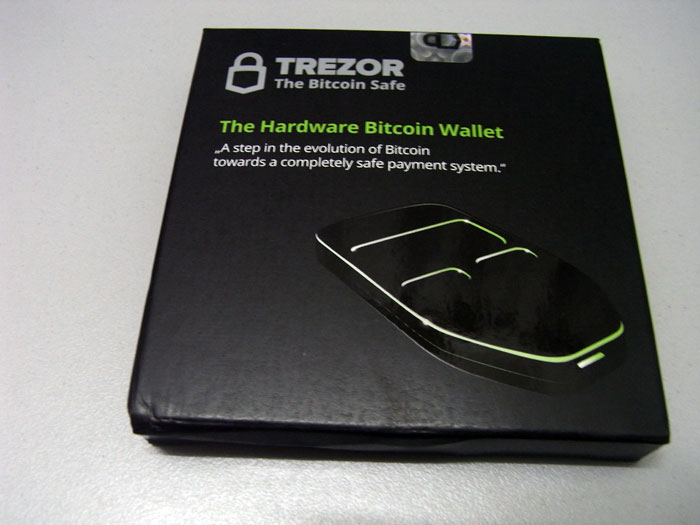 trezor-2.jpg