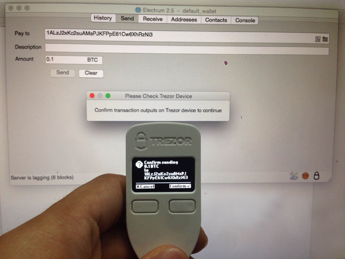 trezor-20.jpg