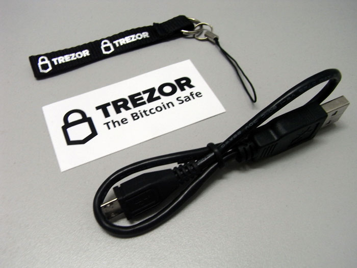 trezor-5b.jpg