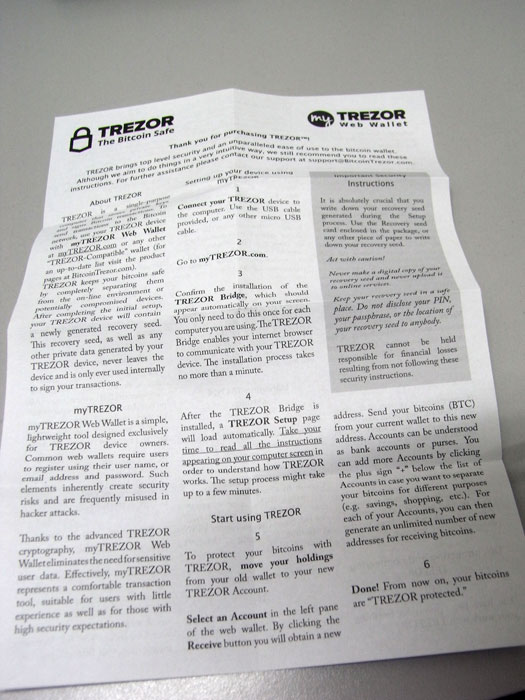 trezor-7.jpg