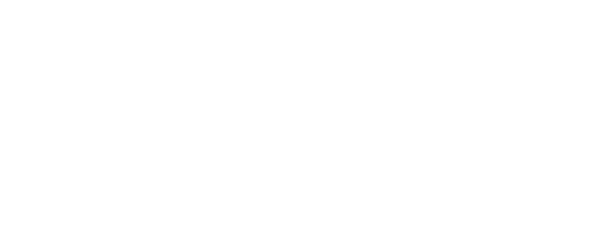 1_forbes-f98dafc5b41af2f2e74c96240ec1722596c9840ff62e4532c746a89f8844f932.png