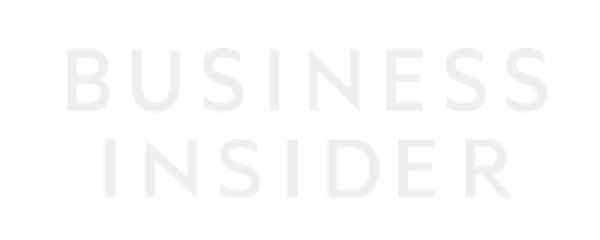 5_business_insider-602416a904860ec35030cc81a59c7a1478d1bec487d3a8082f57490b7c66a115.png